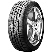 Легковые шины Continental ContiWinterContact TS 830 P 285/30 R19 98V XL FP купить с бесплатной доставкой в пункты выдачи в Петербурге